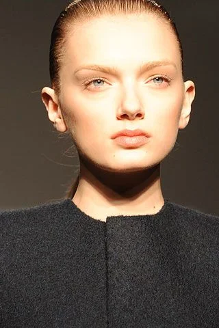 Look 12